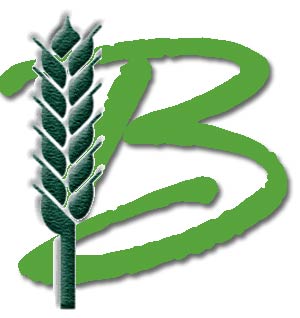 Logo Dinkelhof Böhm